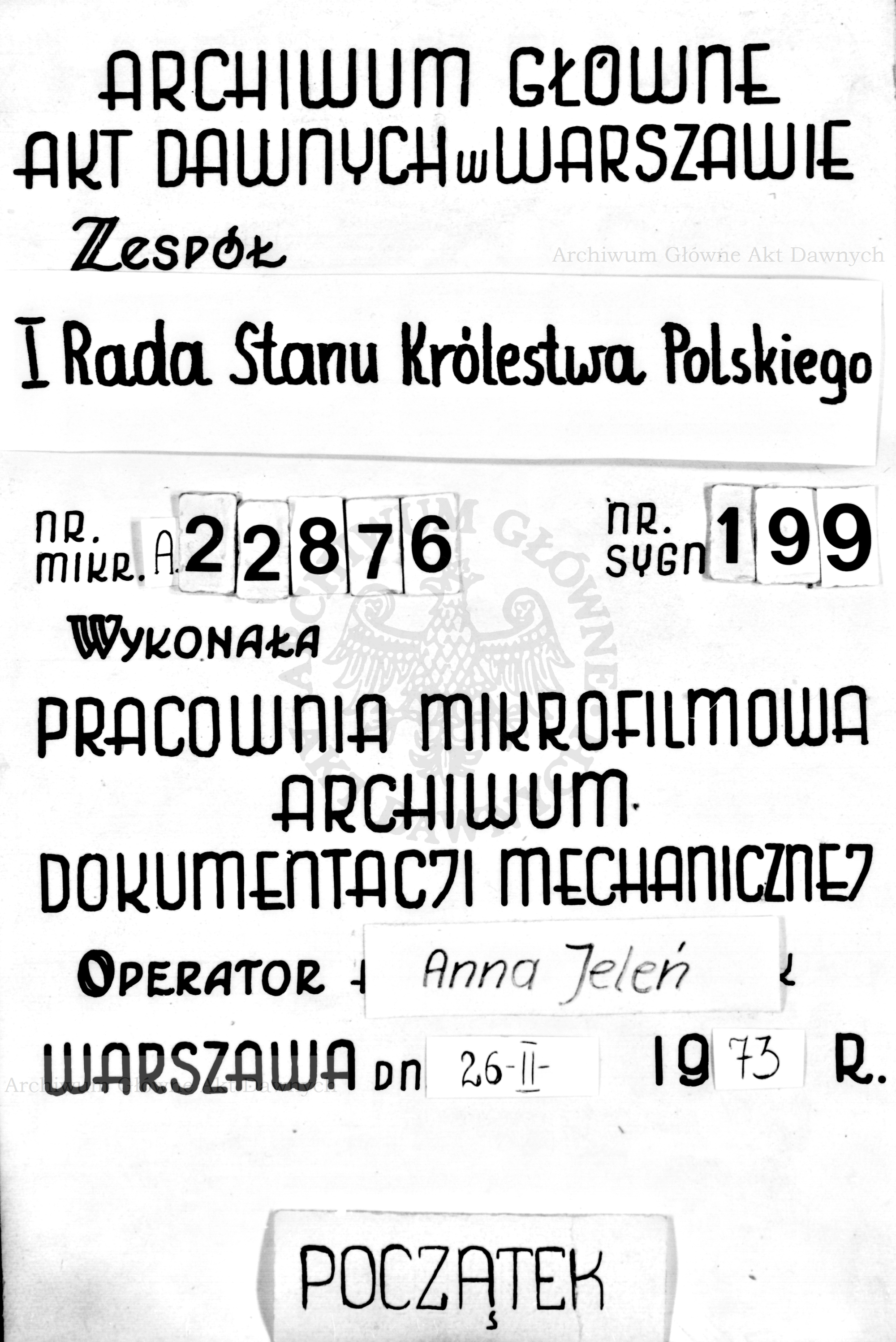 PL_1_184_199_0000-tablica poczatkowa